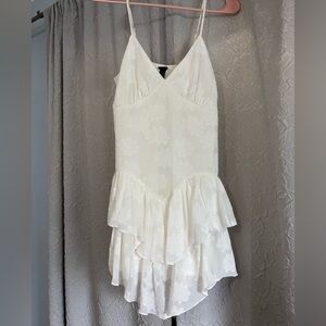 Wild Fable Dress Size XS